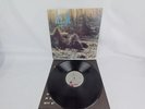 R.E.M. Murmur 1983 LP Vinyl - SP-70604 Record