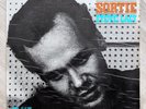 Steve Lacy Sortie GTA 1002 Original Mono EXC+