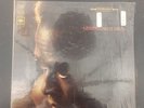 Miles Davis - Nefertiti vinyl 1968 LP Stereo CS9594 Columbia 2 eye 360 Sound