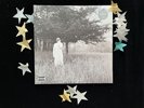 Brand New Taylor Swift Folklore Hide and Seek (Limited Edition Deluxe) (Vinyl)