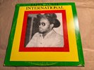 Tappa Zukie - International - 12” Vinyl Lp - Tappa Records