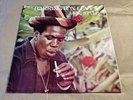 Barrington Levy’s - Life Style - 12” Vinyl Misprint Reissue - GGs Label
