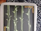 Type O Negative October Rust Vinyl Lp Record