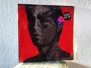 ROLLING STONES Tattoo You ORIGINAL 1981 U.S 1st Press 12