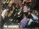 The Deviants - Disposable - 1968 First Press NM/VG+