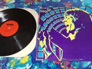 VPI Rare 1968 1st US Press LP Scott Walker - Scott, Vol. 2   Engel Scott Walker