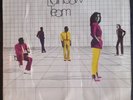 RAINBOW TEAM - A SONG FOR YOU-LP 12''/33 FULL TIME REC 1982/ 1St Press (Vg+/Vg+)