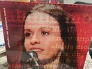 MTV Unplugged by Alanis Morissette (Record, 2013)-Mint