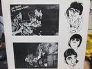 THE WHO RECORD 