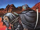 Blue Oyster Cult *Some Enchanted Evening *BRAND NEW 180-Gram RECORD LP VINYL