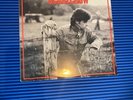 John Cougar Mellencamp Scarecrow Sealed Vinyl