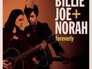 Billie Joe / Norah Jones FOREVERLY Records & LPs New