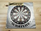 The Buffalo Bunch ‎– Buffalo Club 12” Vinyl - 1998 Scratche 701 - ROULE - Rare