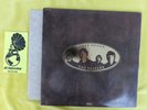 The Beatles Love Songs - LP Record Vinyl Album 12