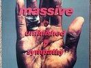 Massive (Massive Attack) - Unfinished Sympathy - 12
