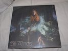 Tori Amos Native Invader 2 LP German Press in shrink