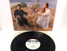 Lalo Rodriguez Un Nuevo Despertar Vinyl LP (1988 Rodven) Salsa Puerto Rico VG+
