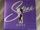 Selena Ones Vinyl Double LP Two Portrait Collectors Set Capitol Latin