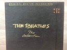 The Beatles The Collection Vinyl Box Set 14 Records Set Collectible