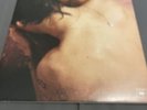 Harry Styles - Self Titled Debut Album Rare White Vinyl LP Limited Edition