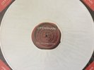 Whitesnake – Fool For Your Loving - VINYL,WHITE,12