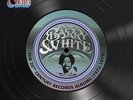 Barry White - The 20th Century Vinyl Records Albums (1973 - 1979)