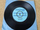 Marcia Griffiths Feel Like Jumping  COXSONE CS 7055 ROCKSTEADY REGGAE 1968