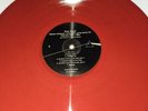 Pink Floyd - The Wall Live Vinyl Lp 2/28/1980 RARE RED WALL LIVE  BEST VERSION