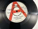 BARBARA McNAIR  Demo* YOU’RE GONNA LOVE MY BABY ORIGINAL Tamla Motown
