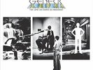 The Lamb Lies Down On Broadway [VINYL], Genesis, New