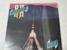 Restless Heart Wheels Vinyl LP 1996 Brand New Sealed RARE