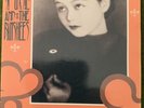 Siouxsie And The Banshees Dear Prudence