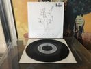 The Beatles 45 Free As A Bird Solid Centre Very Rare 1996 Vinyl 7”inch singlel