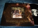 Can - Rohstoff: Essential Lost Tapes 1968-76 2LP NM prog Krautrock