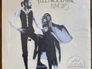 Fleetwood Mac - Rumours. Special Edition 1/250 Made. Still In Shrink