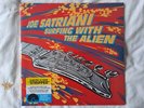 Joe Satriani - Surfing With The Alien - RSD Limited Edition Vinyl LP