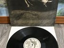 Bill Evans Jim Hall: Undercurrent LP Jazz GATEFOLD MONO EAR UAJ 14003 VINYL