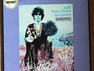 Donovan- A Gift From A Flower To A Garden. 2x LP Box Set. USA Import Epic+ hypes