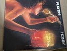 Ohio Players Honey Vinyl LP Gatefold Record From 1975 Mercury SRM-1-10387
