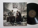 EMINEM & Royce Da 5'9