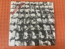 Stiff Little Fingers Suspect Device Rare Excellent Original UK 7