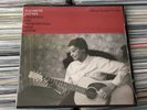 Elizabeth Cotten – Folksongs And Instrumentals With Guitar – SEALED NEW VINYL LP