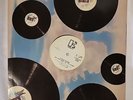 Patrice Rushen - White Label Promo 12
