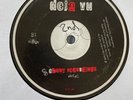 DJ SS - Rollidge / T Power - The Mutant DJ Trace Remix 12