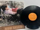 Sara And Tegan - Under Feet Like Ours Vinyl LP RSD 2017