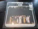 PULP Different class LP 2016 NEAR MINT HMV Exclusive LTD Oasis Britpop