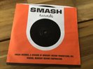 KELLY GARRETT  LOVE'S THE ONLY ANSWER * WIGAN CASINO  NORTHERN SOUL