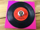 LYNNE RANDELL  STRANGER IN MY ARMSWIGAN CASINO NORTHERN SOUL