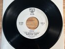 Dr. Dre World Class Wreckin Cru - Juice + Surgery SUPER RARE RAP 45 NM