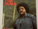 Tim Maia ‎– Tim Maia - Polydor ‎– 2451 041 LP, Brazil 1973
